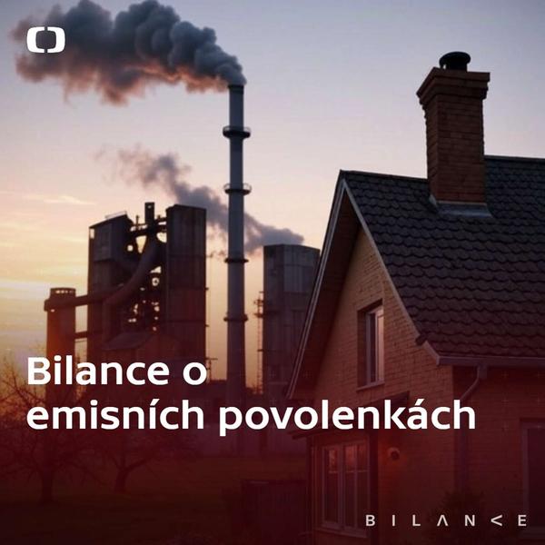 Bilance